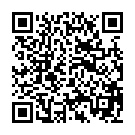 www.house-info.tw房屋網-歐洲愛樂,新北歐洲愛樂,中和歐洲愛樂-QRCode