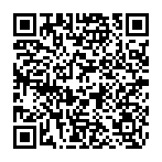 www.house-info.tw房屋網-歐洲新世界,台南歐洲新世界,永康歐洲新世界-QRCode