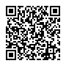 www.house-info.tw房屋網-歐洲新象,台中歐洲新象,西屯歐洲新象-QRCode