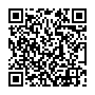 www.house-info.tw房屋網-歐洲村,新北歐洲村,土城歐洲村-QRCode