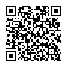 www.house-info.tw房屋網-歐洲村,新北歐洲村,土城歐洲村-QRCode