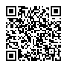 www.house-info.tw房屋網-歐洲村,新北歐洲村,土城歐洲村-QRCode