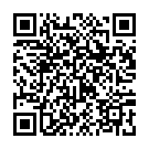 www.house-info.tw房屋網-歐洲村凡登,新北歐洲村凡登,新莊歐洲村凡登-QRCode
