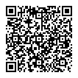 www.house-info.tw房屋網-歐洲村台北愛樂(莫札特),新北歐洲村台北愛樂(莫札特),新莊歐洲村台北愛樂(莫札特)-QRCode