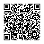 www.house-info.tw房屋網-歐洲村紐約GOGO,新北歐洲村紐約GOGO,新莊歐洲村紐約GOGO-QRCode