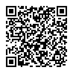 www.house-info.tw房屋網-歐洲村 法國勳章B區,新北歐洲村 法國勳章B區,新莊歐洲村 法國勳章B區-QRCode