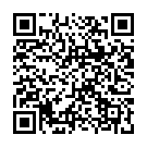 www.house-info.tw房屋網-歐洲村3,新北歐洲村3,土城歐洲村3-QRCode