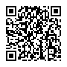 www.house-info.tw房屋網-歐洲村B區,桃園歐洲村B區,觀音歐洲村B區-QRCode