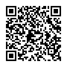 www.house-info.tw房屋網-歐洲柏園,桃園歐洲柏園,中壢歐洲柏園-QRCode