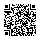 www.house-info.tw房屋網-歐洲桂冠,桃園歐洲桂冠,桃園區歐洲桂冠-QRCode