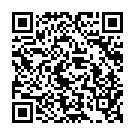 www.house-info.tw房屋網-歐洲瑞士,台中歐洲瑞士,大雅歐洲瑞士-QRCode
