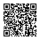 www.house-info.tw房屋網-歐洲社區,新北歐洲社區,三峽歐洲社區-QRCode