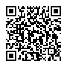 www.house-info.tw房屋網-歐洲聯邦,新北歐洲聯邦,汐止歐洲聯邦-QRCode
