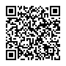 www.house-info.tw房屋網-歐洲花城,台北歐洲花城,北投歐洲花城-QRCode