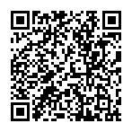 www.house-info.tw房屋網-歐洲花城甲區,台北歐洲花城甲區,北投歐洲花城甲區-QRCode