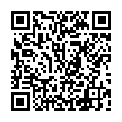 www.house-info.tw房屋網-歐洲陛廈,台南歐洲陛廈,永康歐洲陛廈-QRCode