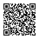 www.house-info.tw房屋網-歐米家NO2,台中歐米家NO2,大里歐米家NO2-QRCode