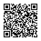 www.house-info.tw房屋網-歐薇花園,台中歐薇花園,西屯歐薇花園-QRCode