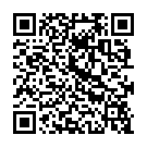 www.house-info.tw房屋網-歐鄉別墅,新北歐鄉別墅,林口歐鄉別墅-QRCode