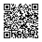 www.house-info.tw房屋網-歐鄉庭園,桃園歐鄉庭園,龍潭歐鄉庭園-QRCode