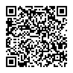 www.house-info.tw房屋網-歐鄉玫瑰別墅,嘉義歐鄉玫瑰別墅,東區歐鄉玫瑰別墅-QRCode
