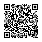 www.house-info.tw房屋網-歐鄉緣,桃園歐鄉緣,楊梅歐鄉緣-QRCode