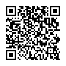www.house-info.tw房屋網-歐風名家,新北歐風名家,三重歐風名家-QRCode