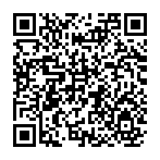 www.house-info.tw房屋網-歐風名家三期,新北歐風名家三期,三重歐風名家三期-QRCode