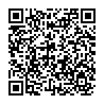 www.house-info.tw房屋網-歐風名家二期,新北歐風名家二期,三重歐風名家二期-QRCode