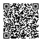 www.house-info.tw房屋網-歐風名家2期,新北歐風名家2期,三重歐風名家2期-QRCode