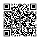 www.house-info.tw房屋網-歐風城堡,高雄歐風城堡,美濃歐風城堡-QRCode