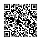 www.house-info.tw房屋網-歐風大地,台中歐風大地,太平歐風大地-QRCode