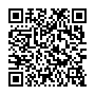 www.house-info.tw房屋網-歐風翠庭,桃園歐風翠庭,中壢歐風翠庭-QRCode