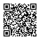 www.house-info.tw房屋網-歐風貴族,桃園歐風貴族,楊梅歐風貴族-QRCode