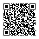 www.house-info.tw房屋網-歐香別墅,台北歐香別墅,內湖歐香別墅-QRCode