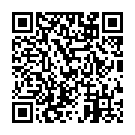 www.house-info.tw房屋網-歐香大地,台南歐香大地,永康歐香大地-QRCode