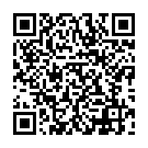 www.house-info.tw房屋網-歐香大廈,嘉義歐香大廈,西區歐香大廈-QRCode