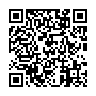 www.house-info.tw房屋網-歐香大樓,台北歐香大樓,信義區歐香大樓-QRCode
