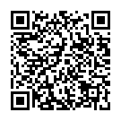 www.house-info.tw房屋網-歐香家園,台中歐香家園,南屯歐香家園-QRCode