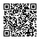 www.house-info.tw房屋網-歐香巴黎,新北歐香巴黎,汐止歐香巴黎-QRCode