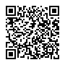 www.house-info.tw房屋網-歐香新城,苗栗歐香新城,三義歐香新城-QRCode