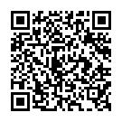 www.house-info.tw房屋網-歐香莊園,台中歐香莊園,外埔歐香莊園-QRCode