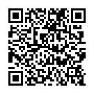 www.house-info.tw房屋網-歡喜中原,桃園歡喜中原,中壢歡喜中原-QRCode