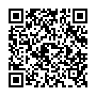 www.house-info.tw房屋網-歡喜之樓,台中歡喜之樓,東區歡喜之樓-QRCode