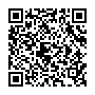 www.house-info.tw房屋網-歡喜京城,高雄歡喜京城,前鎮歡喜京城-QRCode