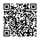 www.house-info.tw房屋網-歡喜國,彰化歡喜國,彰化市歡喜國-QRCode