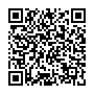 www.house-info.tw房屋網-歡喜園,高雄歡喜園,小港歡喜園-QRCode