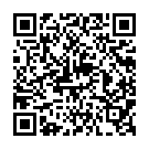 www.house-info.tw房屋網-歡喜城,桃園歡喜城,楊梅歡喜城-QRCode