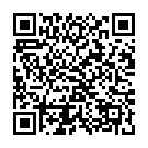 www.house-info.tw房屋網-歡喜就好,新北歡喜就好,鶯歌歡喜就好-QRCode