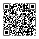 www.house-info.tw房屋網-歡喜屋,高雄歡喜屋,大寮歡喜屋-QRCode